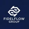 FidelFlow Group