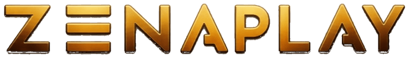 ZENAPLAY