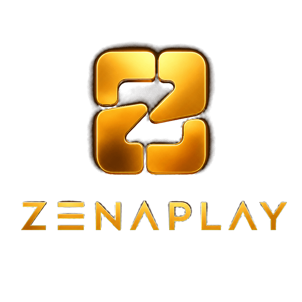 ZENAPLAY