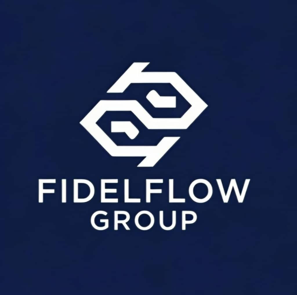 FidelFlow Group