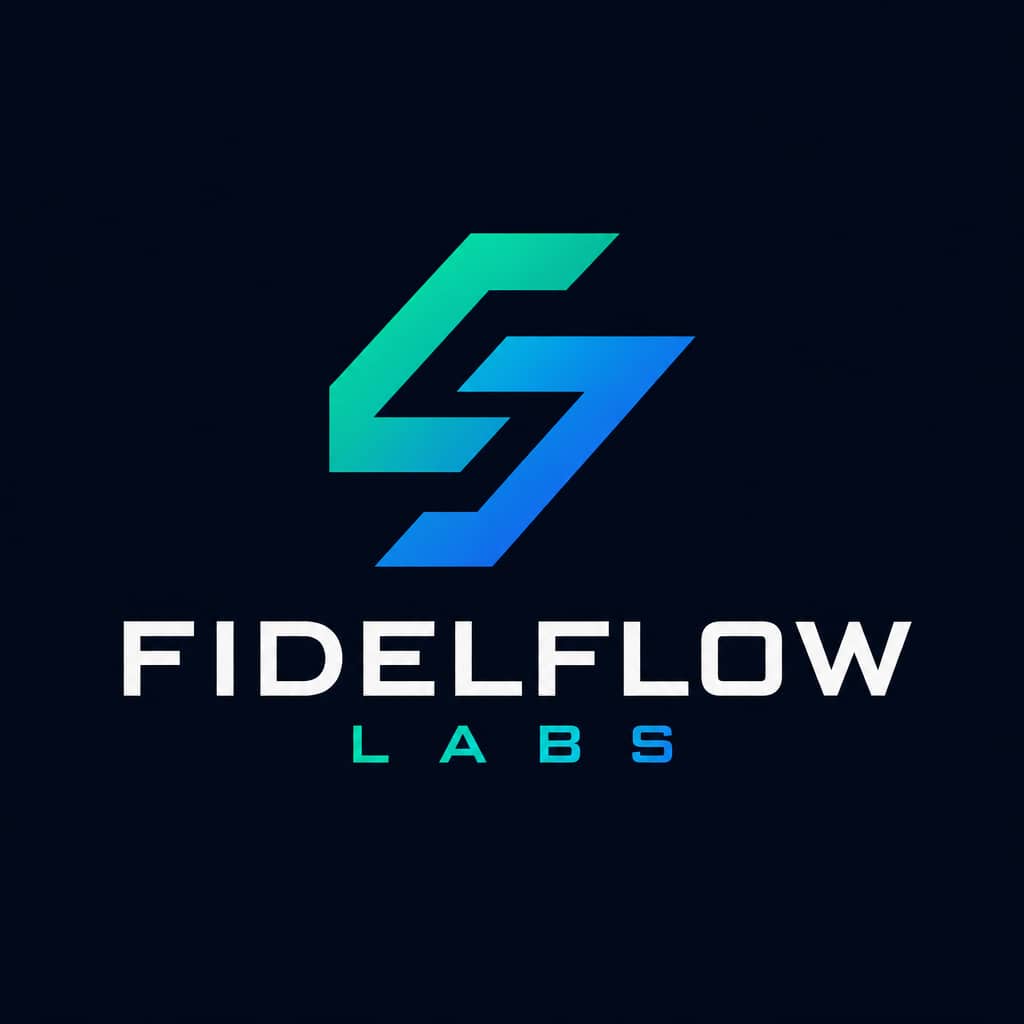 FidelFlow Labs